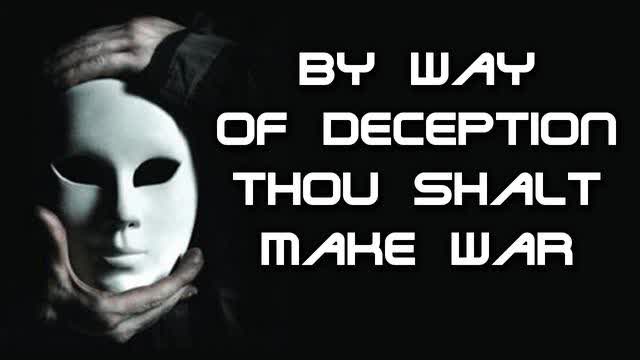 Israel Blackmailed Bill Clinton Over His Sexual Affair With Jewish Intern Monica Lewinsky