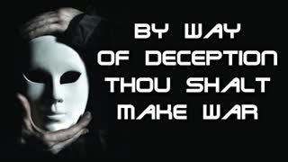 Israel Blackmailed Bill Clinton Over His Sexual Affair With Jewish Intern Monica Lewinsky