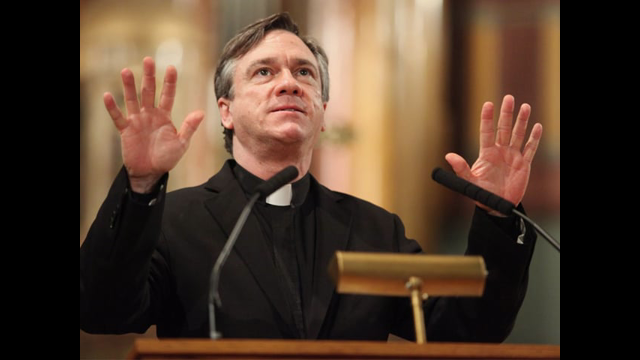 Lawlessness Who is to Blame? Part 2   www.churchathome.org