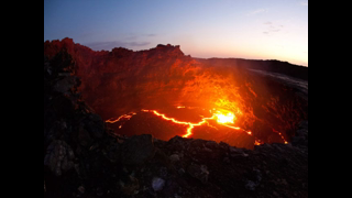 Heed The Warnings Of God Before Disaster Strikes   www.churchathome.org