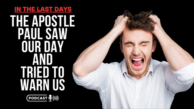 Satan's end time deceptions  End time Headlines