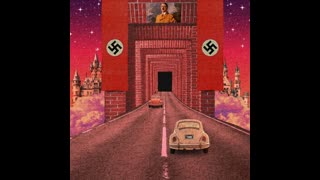 clips, music and chill