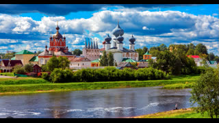 The Return of the Icon