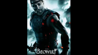 movie - beowulf