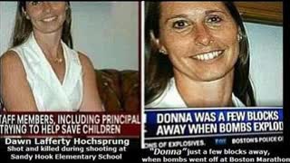 Sandy Hook Line and Sinker Documentary