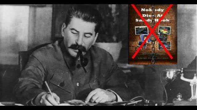 BREAKING NEW$: Sandy Hook book's Snafu ! Truth vs NEW$ INC. SPECIAL Oct. 21, 2nd hour.