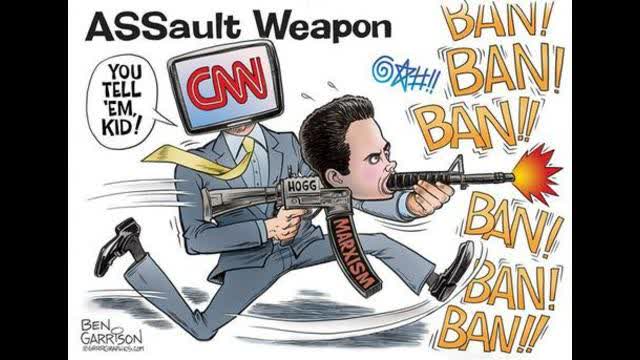 JIM FETZER "Truth vs New$,Inc" (4-8-19) Lenny Pozner,Sandy Hook HOUR 2