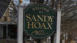 Sandy Hook Stunner - Attorney Michael Sussman Speaks Out