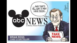 JIM FETZER Speaker at "College of Complexes" The Sandy Hook "Pozner v. Fetzer" Lawsuit