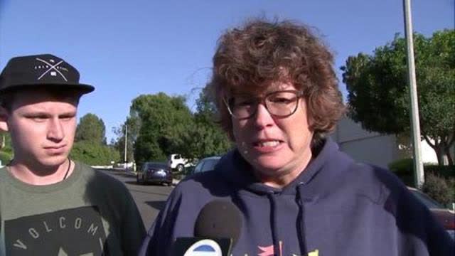 Crisis Actors: The Nobody Club