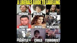 The Raw Deal (10-25-18) Mona Alexis Pressley, Dan Cromer: Kavanaugh, Khoshoggi and the Caravan