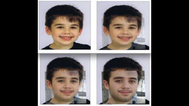 JIM FETZER "The Raw Deal" (6-19-19) Jim discusses his loss in Dane County Circuit Court