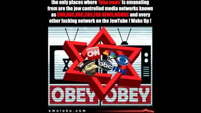 JIM FETZER "The Raw Deal" (8-14-18), Charlottesville , Infowars, Sandy Hook memorandum