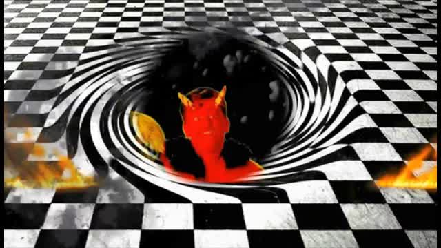 don't own me, don't own you