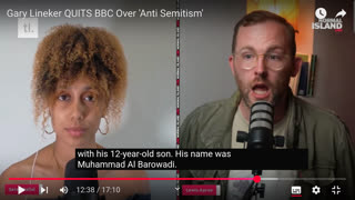 Muhammad al-Barowadi assassinated, last eye witness to humanitarian workers, mass graves