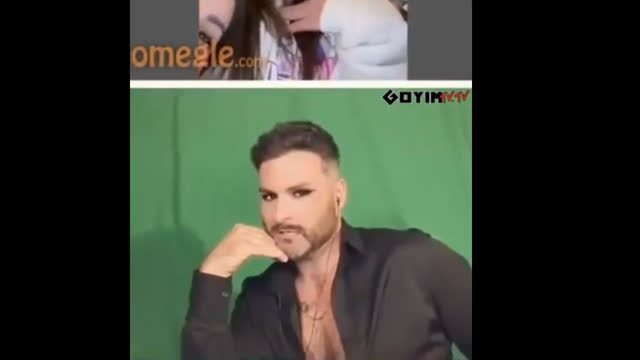 Choking with Tammy Cohen