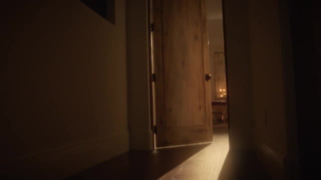 Jeffrey Epstein Filthy Rich S01E01