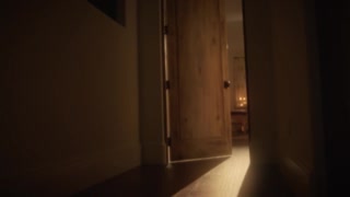 Jeffrey Epstein Filthy Rich S01E01