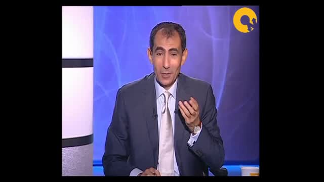 Robert Fisk who invented this PP thing ?