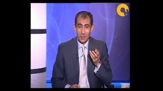 Robert Fisk who invented this PP thing ?