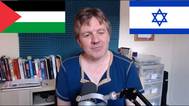 Rob Ager film analysis   Hollywood sadism and foreign policy