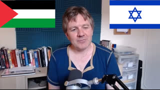 Rob Ager film analysis   Hollywood sadism and foreign policy