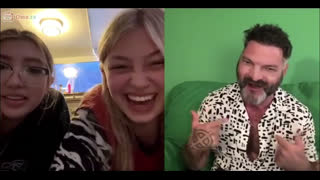 RJ explains a Single Mum