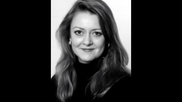 Ex-MI5 Officer Speaks at Trial of Tony Blair