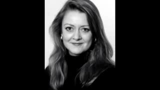 Ex-MI5 Officer Speaks at Trial of Tony Blair