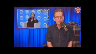 Ukraine Jew Volodymyr Zelenskiy More Important Than German Suffering