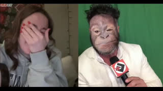 I am going to steal your bicycle