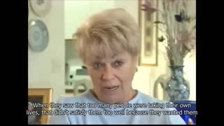 The Last Days, Of The Big Lie