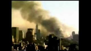 BBC edits Larry Silverstein  pull it wtc7 lies kerry controlled fashion wtc 7