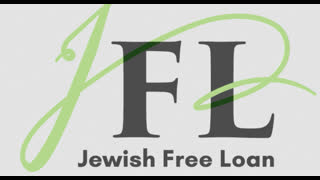 Jewish interest free loans