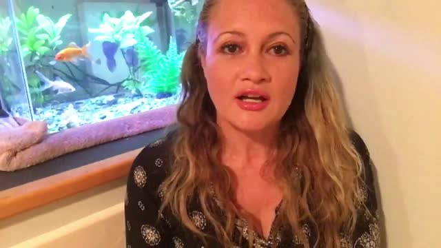 SUPER SOLDIER MAX SPIERS & THE DOMESTIC PIG ðŸ·