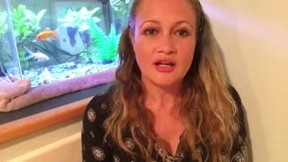 SUPER SOLDIER MAX SPIERS & THE DOMESTIC PIG ðŸ·