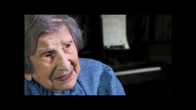 Hetty Bower: after Iraq how can Tony Blair live with his conscience?