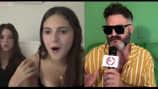 HT caught out Jewish living in West Palm Beach Florida