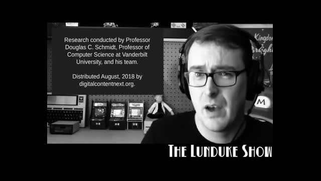 Jew-gle pays out $391.5 million for spying on Google mobiles