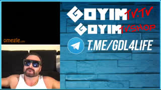 Early HT   exposing holocaust truth will solve everything