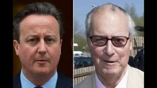 Panama Papers: Cameron's father was Mossack Fonseca client