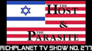 The Host and the Parasite 4/4 - Techniques how Media attack the J-Woke