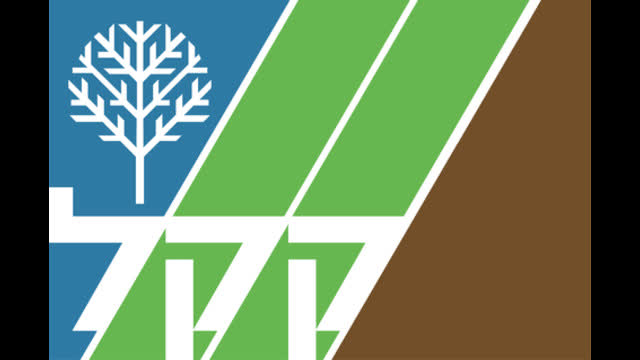 Jewy Jew Microsoft CEO  Steve Ballmer {73.4 billion USD net wealth} being a prick