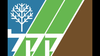 Jewy Jew Microsoft CEO  Steve Ballmer {73.4 billion USD net wealth} being a prick