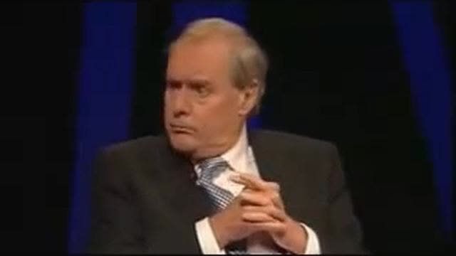 Iraqi Oil â€” Bird and Fortune (2007)