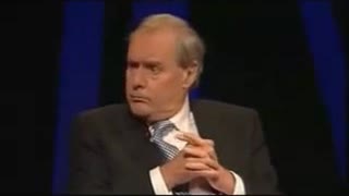 Iraqi Oil â€” Bird and Fortune (2007)