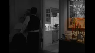 Eyes Wide Shut (1999): Kooky Theories Made From Clues We Shouldn't Overlook