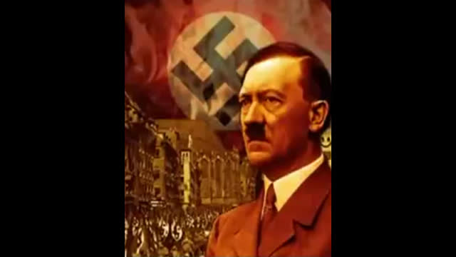 The Unholy Trinity of Frank Weishaupt and Rothschild