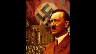 The Unholy Trinity of Frank Weishaupt and Rothschild