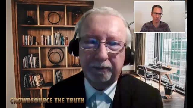 ADL and director Spike Lee block documentary on 9_11 Explosive Evidence